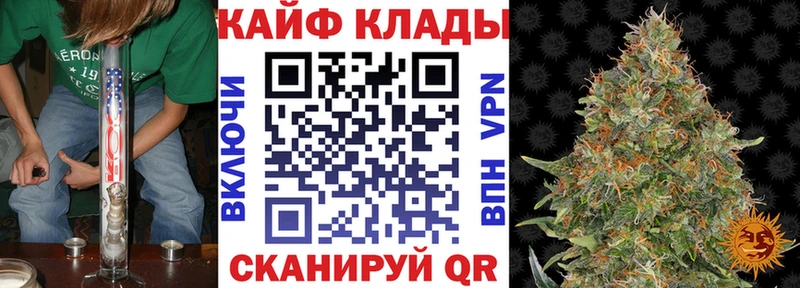 Названия наркотиков Неман COCAIN  Псилоцибиновые грибы  БУТИРАТ  Гашиш  Меф  Марихуана  APVP 