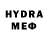 ЭКСТАЗИ XTC Ayauna Latrise