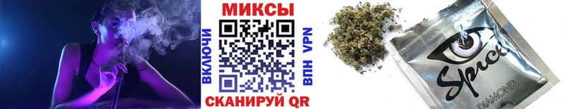 БУТИРАТ 99%  хочу наркоту  MEGA ссылка  Неман 