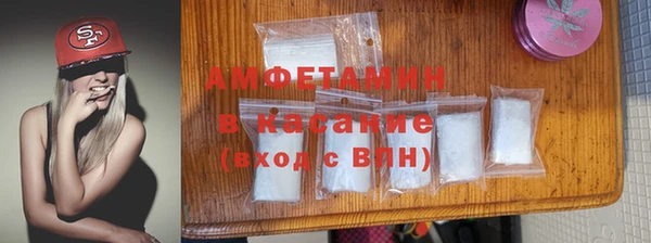 jwh Богданович