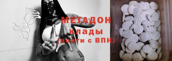 шишки Богородицк