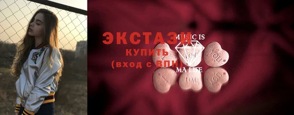 jwh Богданович