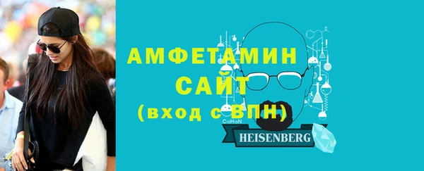 шишки Богородицк