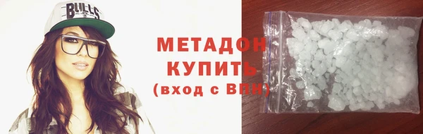 jwh Богданович