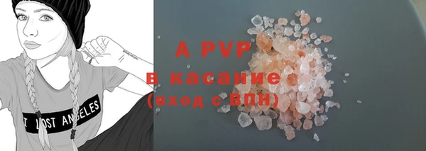 jwh Богданович