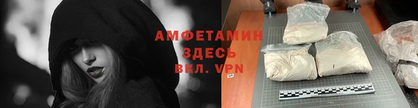 jwh Богданович