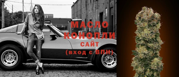 шишки Богородицк