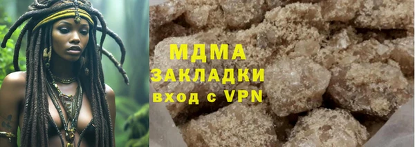 jwh Богданович