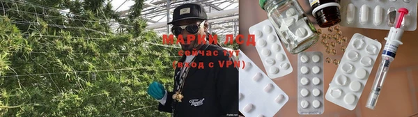 jwh Богданович